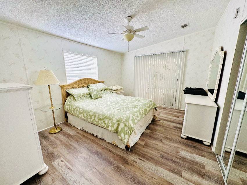 1408 Schalamar Creek Dr. a Lakeland, FL Mobile or Manufactured Home for Sale